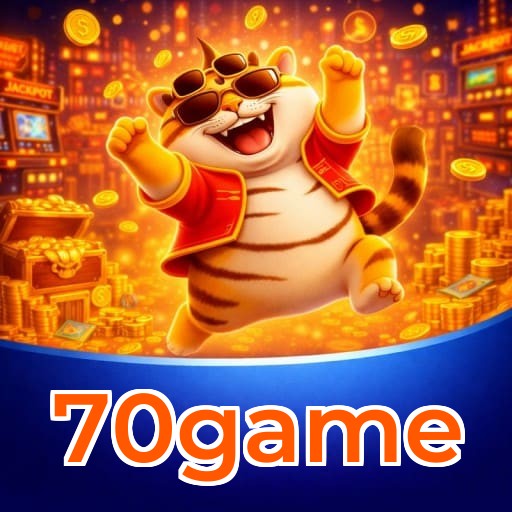 Categorias de Jogos - Slots, Mesa, Ao Vivo, Jackpots