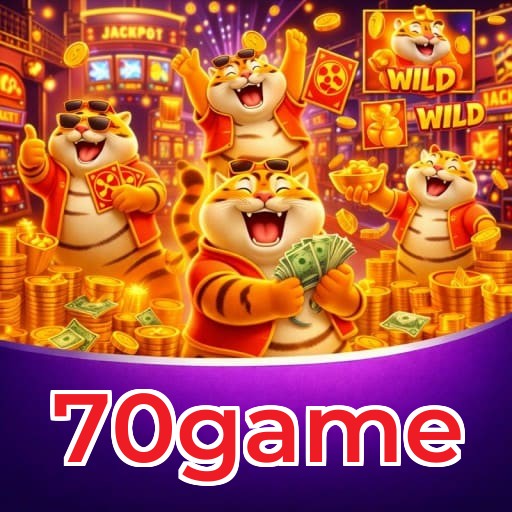 Jogos de Cassino em Destaque - Slots, Roleta, Blackjack