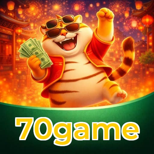 Coleção Premium de Slots 70game - NetEnt, Pragmatic Play, Evolution