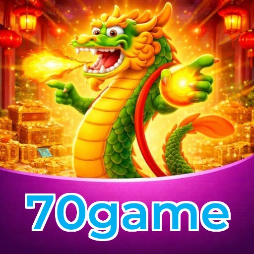 Jogos de Mesa Premium 70game - Blackjack, Roleta, Baccarat