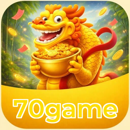 Jogos de Cassino ao Vivo