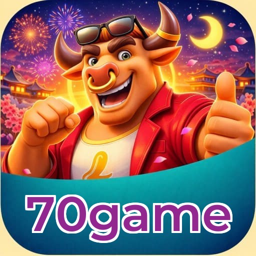 Benefícios do Login 70game - Bônus e Vantagens Exclusivas