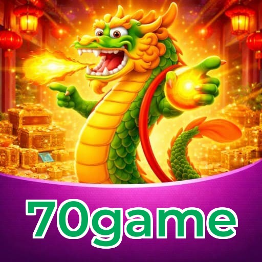 Sistema de Segurança Avançado 70game - Criptografia e Proteção