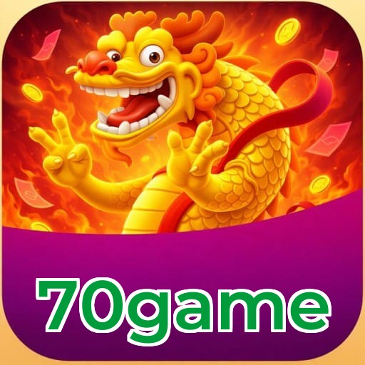 Recursos Exclusivos do App 70game - Modo Offline, Login Biométrico